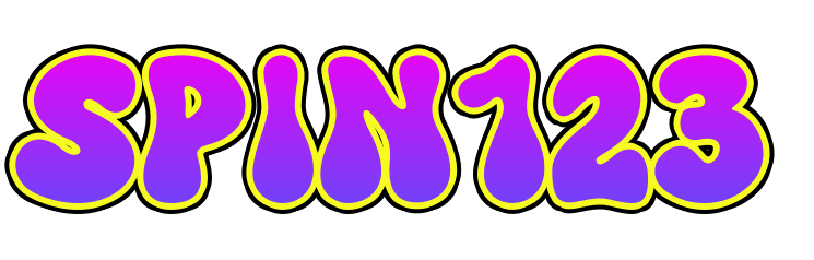 SPIN123